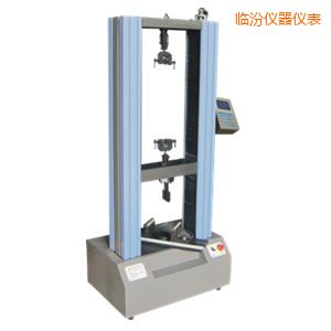 臨汾電子式人造板試驗(yàn)機(jī)