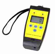 臨夏便攜式氫氣檢漏儀