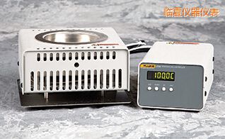 臨夏表面溫度校準(zhǔn)器