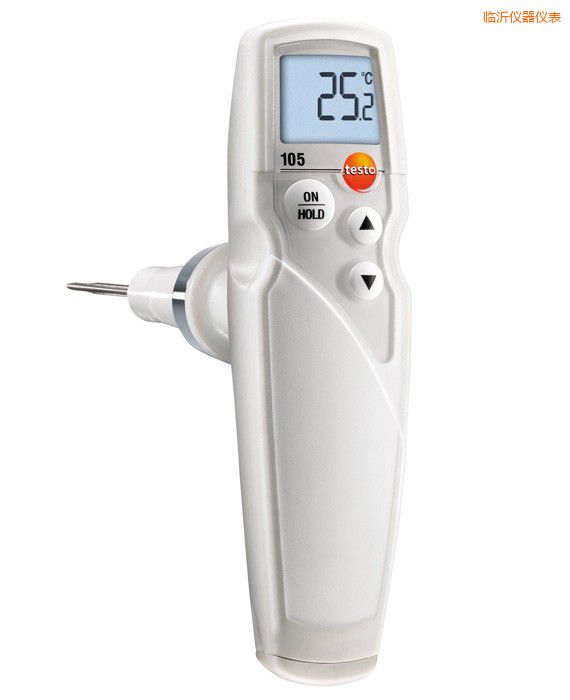 �R�����ʳƷ�ض�Ӌ