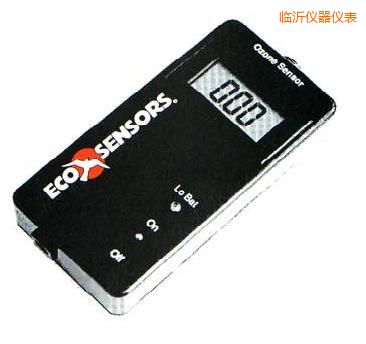 �R�ʱ�yʽ�����z�y(c��)�x