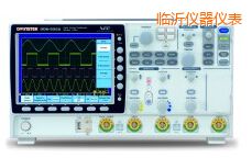 �R�ʔ�(sh��)�ִ惦ʾ����