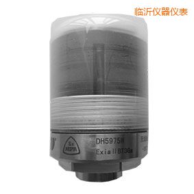 �R�ʟo����B(t��i)�O(ji��n)�y(c��)��