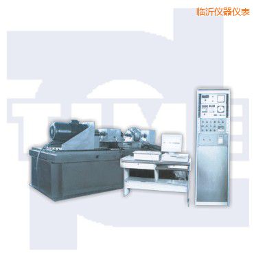 �R��΢�C(j��)����Ħ��܇�x��������ԇ�(y��n)�_(t��i)