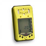 �R�ʏ�(f��)��ʽ4���w�z�y�x