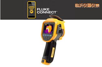 �R�ʼt�����x