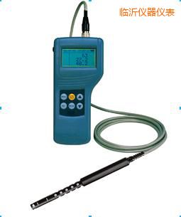 �R���҃�(n��i)�՚�Ʒ�|�yԇ�x