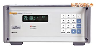 臨沂流量測量主機(jī)