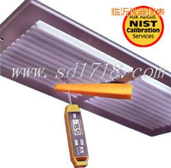 �R�ʿ��ٙz�y(c��)̽ᘜض�Ӌ(j��)(��ɫ��