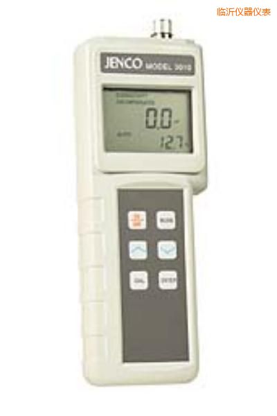 �R�ʱ�yʽ늌���/TDS/�}��/�ضȜyԇ�x