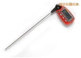 �R�ʡ���ʽ����(bi��o)��(zh��n)�ض�Ӌ(j��)