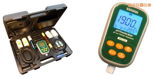 �R�ʷ��x�ӝ��Ӌ(j��)