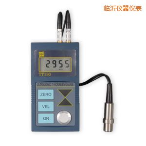 臨沂超聲波測厚儀