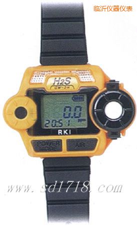 �R�ʶ��Ԛ��w�z�y�x