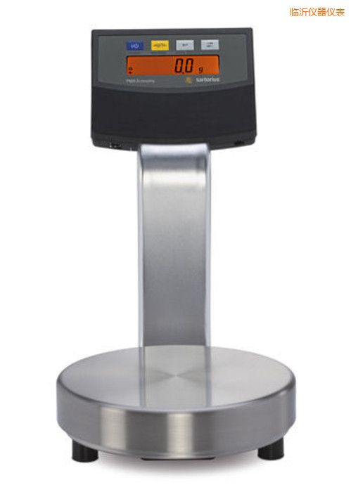 �R�ʘ�(bi��o)��(zh��n)�����{(di��o)����ƽ,7500g,0.1/0.05g