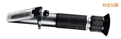 ��֥Analog Brix Meter ģ�M���Ӌ