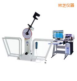 ��֥΢�C���Ɣ[�N�_��ԇ�C