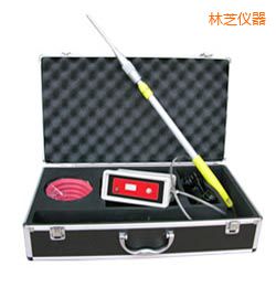 林芝時(shí)代埋地管道泄漏檢測儀