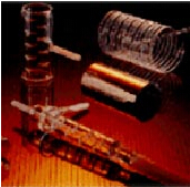 ��֥����ʯӢ���˹�