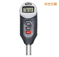 林芝邵氏A硬度計(jì)