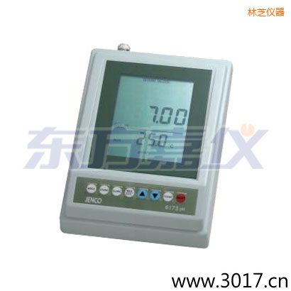 ��֥�_ʽ���Ӌ(j��),����߀ԭ,�ض�