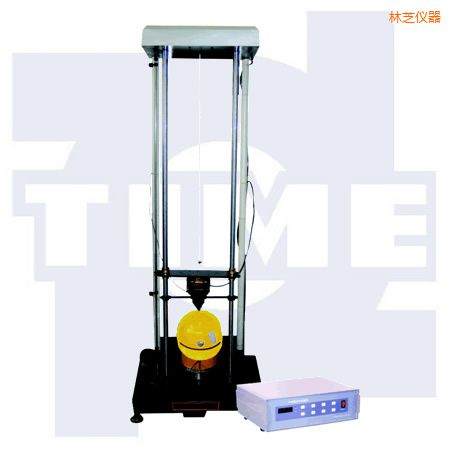 林芝安全帽沖擊試驗機(jī)