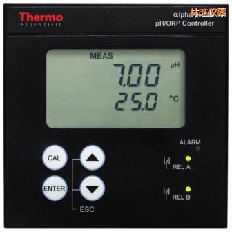 ��֥pH/ORP ������