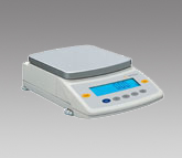 ��֥��Ӿ�����ƽ,10000g,100mg