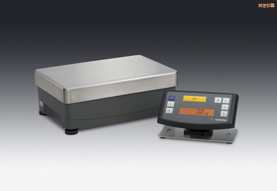 ��֥�����{����ƽ,35kg,0.1g