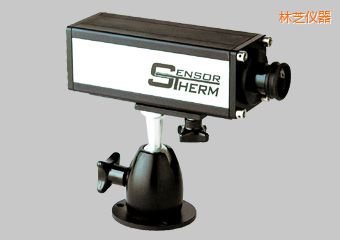 ��֥���I(y��)�t��y�؃x