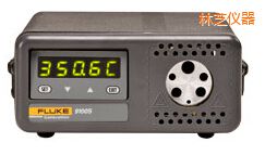 ��֥�ֳ�ʽ��ʽ�t