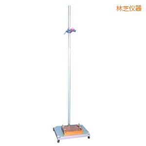 ��֥����_��ԇ�C