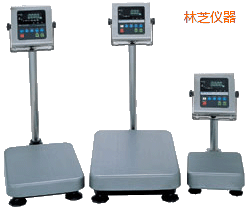 ��֥��ˮ�_�Q,100kg,10g