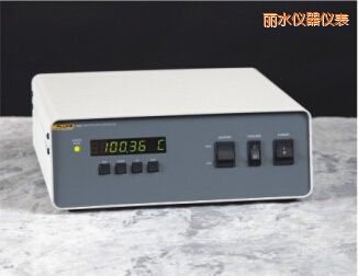 麗水Rosemount 設(shè)計恒溫槽的控制器