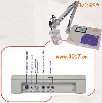 麗水臺式測試儀