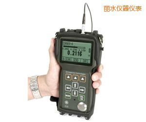 麗水精密測(cè)厚儀