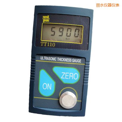 麗水時(shí)代超聲波測(cè)厚儀