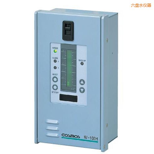 ���PˮNV-100ϵ�п�����