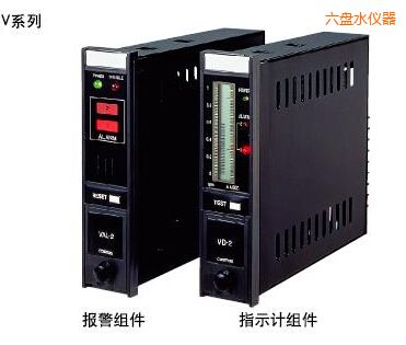 ���Pˮָʾ��(b��o)���M��