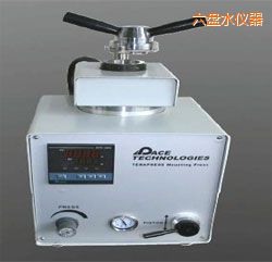 ���Pˮ�r��ȫ�Ԅӽ����Ƕ�C