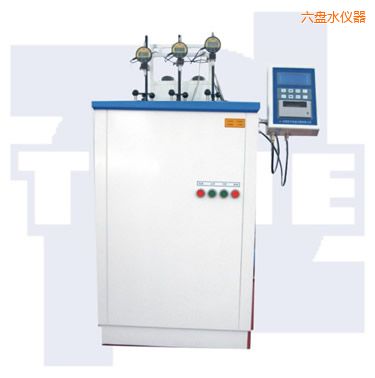 ���Pˮ��׃�����S��ܛ���c�ضȜy���x