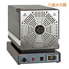 ���Pˮ��ż�z���t