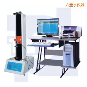 ���P(p��n)ˮ΢�C(j��)���Ə�������ԇ�(y��n)�C(j��)