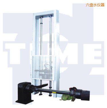 ���Pˮ���N�_��ԇ�(y��n)�C(j��)