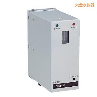 ���Pˮ�̶�ʽ��ȼ?x��)��w�z�y(c��)�x