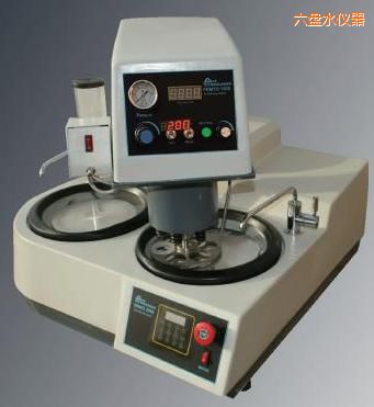 ���Pˮ�r��ȫ�Ԅ���ĥ����C