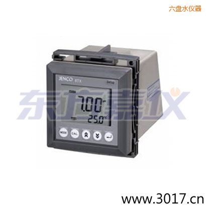 ���Pˮ���I(y��)΢��X�����/����߀ԭ׃����