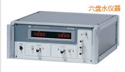 ���P(p��n)ˮ��(xi��n)��ֱ���Դ