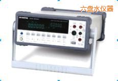 ���Pˮ�_(t��i)ʽ��(sh��)���f(w��n)�ñ�