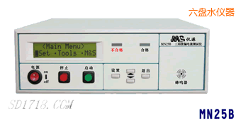 ���Pˮ�͉��^��(li��n)�Ϝyԇ�x������һ��